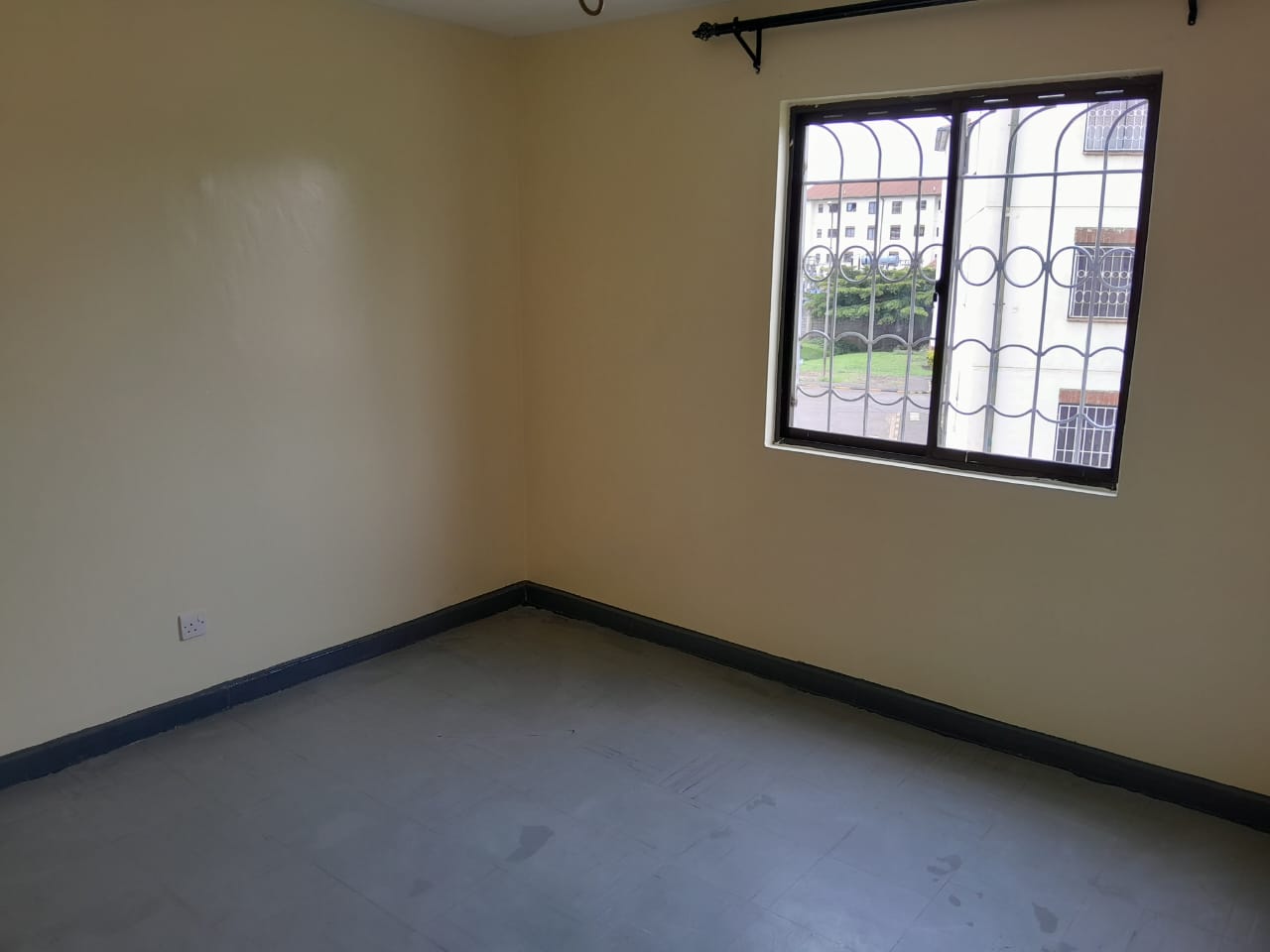 nyayo estate in Embakasi (4)