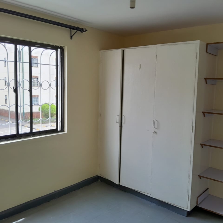 nyayo estate in Embakasi (5)