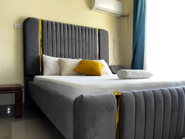 Airbnb in Diani for rent 27