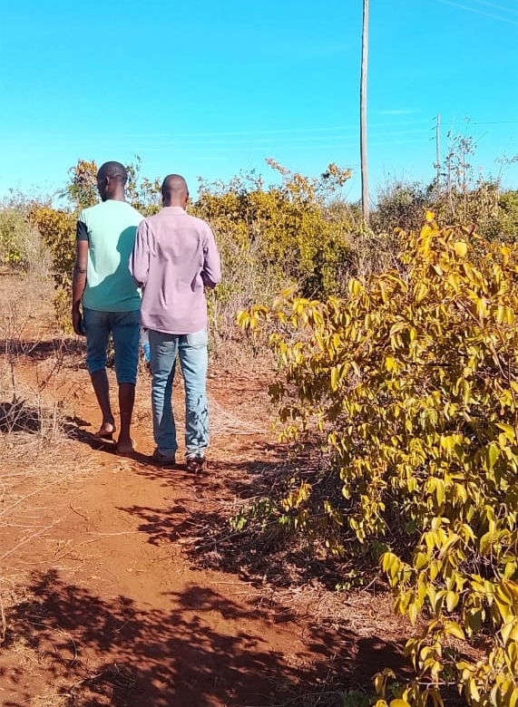 Kaliapapo Plots for Sale (1)