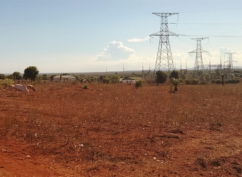 Kaliapapo Plots for Sale (2)