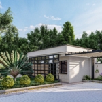 house for sale in Ruiru (1)