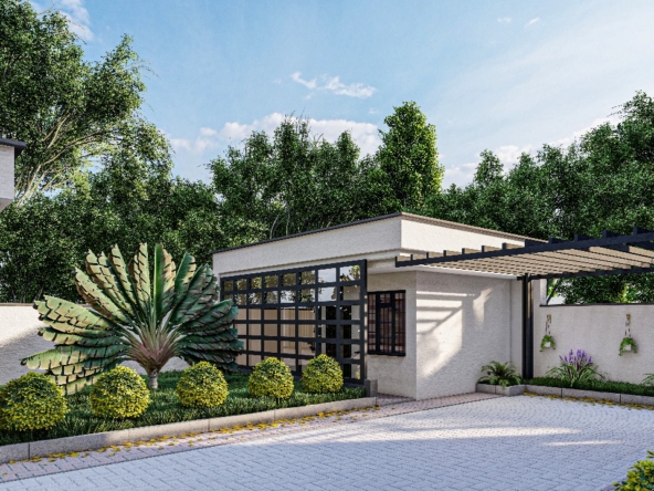 house for sale in Ruiru (1)