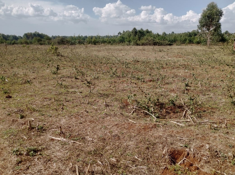 land for sale in narok (1)