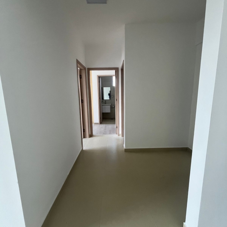 2-Bed Apartments, Gym, Pool & Lift (11)