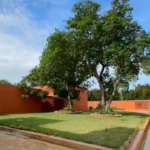 4BR villa in Kilifi for sale (2)