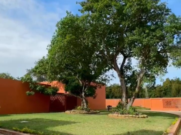 4BR villa in Kilifi for sale (2)