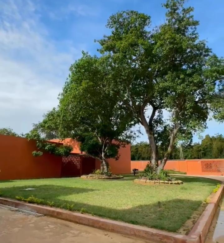 4BR villa in Kilifi for sale (2)