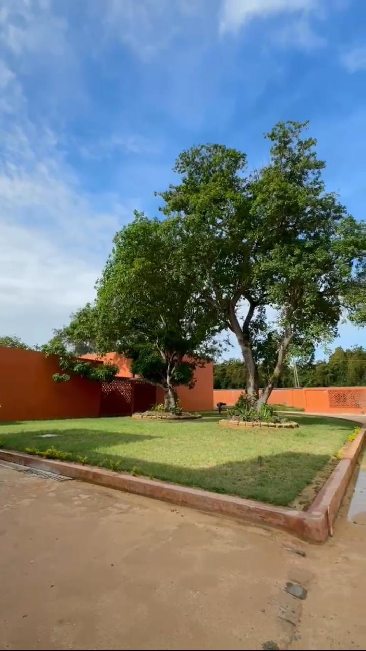 4BR villa in Kilifi for sale (2)