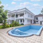 Ambassadorial 5-Bedroom Modern Maisonette for Sale in Runda, Nairobi (7)