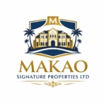 Makao Signature Properties Ltd