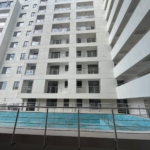 Modern 1-Bed Apartment 44 SQM From Ksh 2 (13)