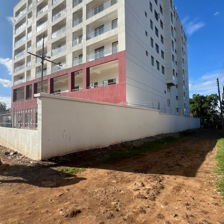 Modern 3 Bedroom Apartment for Sale From Ksh 9M (2)