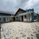 Newly built 3 Bedroom All Ensuite + DSQ with Pergola (11)