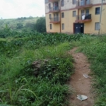 Plot for sale in Biafra, Thika (4)