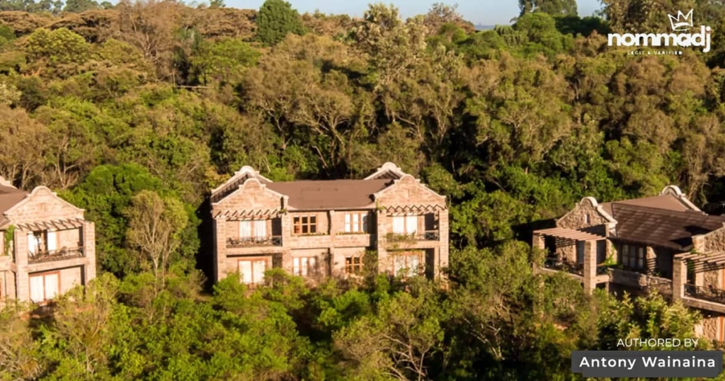 Safest Neighborhoods in Nairobi for Families