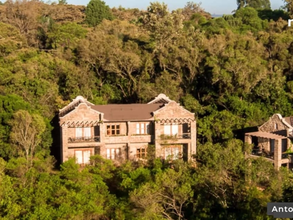 Safest Neighborhoods in Nairobi for Families