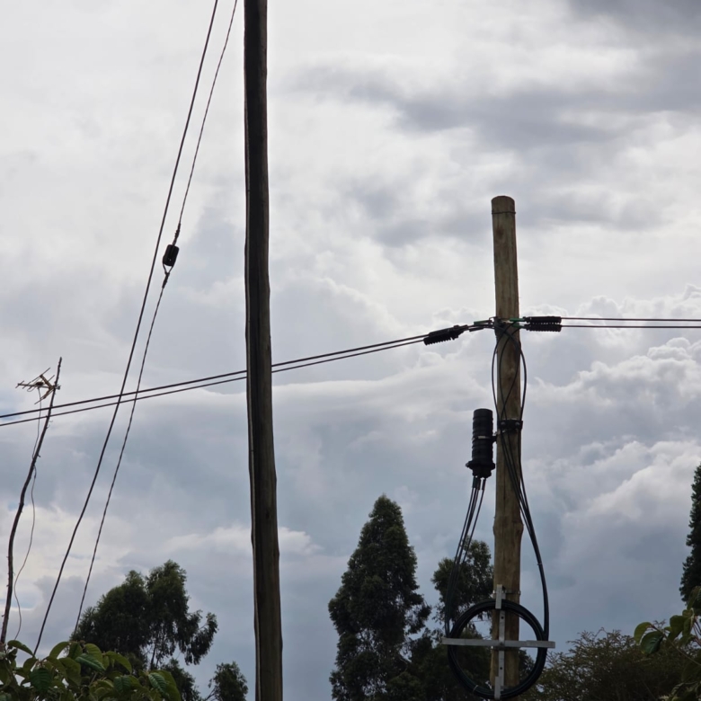 land for sale in tilisi (3)