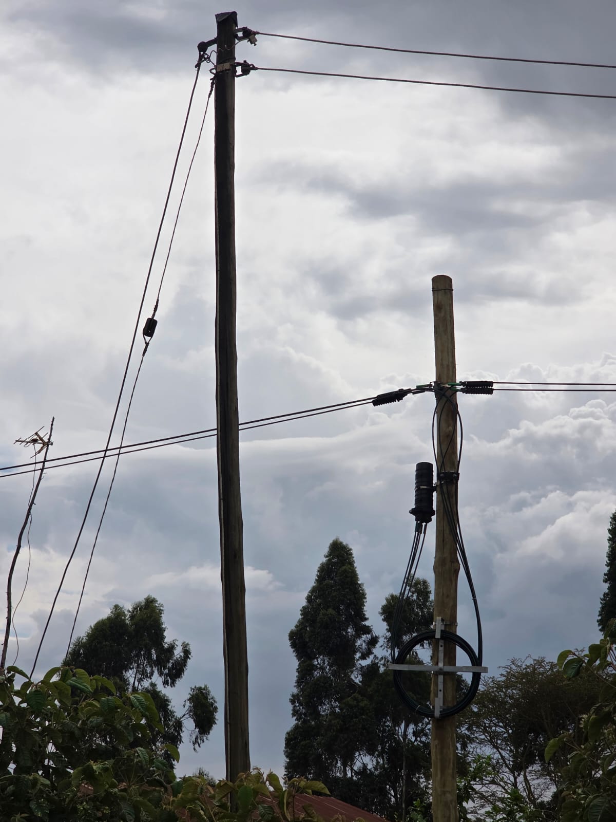 land for sale in tilisi (3)