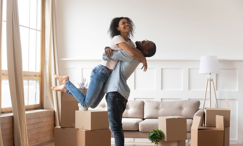 Real Estate Companies in Kenya